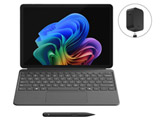 �yU25���f���z �m�[�g�p�\�R�� �V�����������f�� Surface Pro 12�C���` �v���`�i + �L�[�{�[�h�i�X�����y���t���j+ �[�d�� Pro 12 �C���`�Z�b�g EP2-46399
