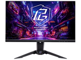 �y�Q�[�~���O�p�\�R�������w����p�z PG27QFT2C �Q�[�~���O���j�^�[   �m27�^ /WQHD(2560×1440�j /���C�h /180Hz�n