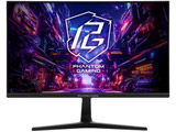 �y�Q�[�~���O�p�\�R�������w����p�z PG25FFT �Q�[�~���O���j�^�[   �m25�^ /�t��HD(1920×1080) /���C�h /180Hz�n