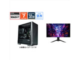 Z1B-R77-9060X16-A620 + PGO32UFS2C