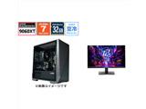 Z1B-R77-9060X16-A620 + PG27QFT1B