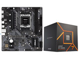 Ryzen 7 7700+A620M-HDV/M.2+