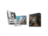 Ryzen 5 9600X+ MPG X870E EDGE TI WIFI
