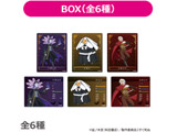 yBOX̔z ANJ[huzS2v07/uCh(S6)(`낵CXg) zSʂQ POP UP TΏ