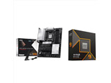 Ryzen 9 9950X+ PRO X870E-S EVO WIFI