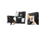 Ryzen 7 9800X3D+ PRO X870E-S EVO WIFI