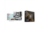 Ryzen 7 9700X+B850M GAMING PLUS WIFI 