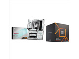 Ryzen 7 7700+B850 GAMING PLUS WIFI PZ 