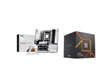 Ryzen 7 7700+PRO B850M-A WIFI PZ
