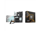 Ryzen 7 9700X+B840 GAMING PLUS WIFI