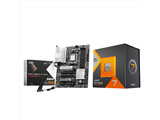 Ryzen7 7800X3D+PROB840-PWIFI