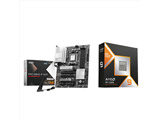 Ryzen 9 9950X3D+PROB840-PWIFI