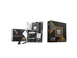 Ryzen 7 9700X+PROB840-PWIFI