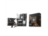Ryzen 5 9600X+PROB840-PWIFI