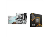 Ryzen 7 9700X+B840M GAMING PLUS WIFI6E