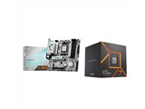 Ryzen 7 7700+B840M GAMING PLUS WIFI6E