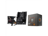 Ryzen 5 8500G+PRO B840-S EVO WIFI6E