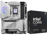 Core Ultra 7 270K Plus+MPG Z890 EDGE TI WIFI
