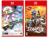 �y���Ԍ���z �u�f�W�����X�g�[���[ �^�C���X�g�����W���[�v+�uStar Fox (�X�^�[�t�H�b�N�X)�v �ySwitch2�Q�[���\�t�g�z�����w���Z�b�g