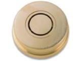 �V�F�t�C���J�[�U�p�_�C�X �p�b�P�� 25mm ��APS6207��