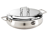 [LZ[ 26cm TUMMY Barazzoni o][j  001604026 mIHΉn