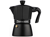 Ηp GXvb\R[q[[J[ 3Jbv La Caffettiera Deluxe  830005003