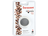Barazzoni (�o���]�[�j)  �A���~�G�X�v���b�\���[�J�[�����p�p�[�c 3�J�b�v�p �p�b�L��&�t�B���^�[ Barazzoni �o���]�[�j �z���C�g CT83005003