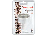 Barazzoni (�o���]�[�j)  �A���~�G�X�v���b�\���[�J�[�����p�p�[�c 6�J�b�v�p �낤�� Barazzoni �o���]�[�j �z���C�g CT83005106