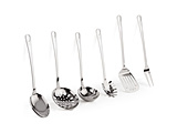 Lb`c[6PZbg MEDITERRANEA   8010049006