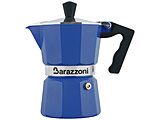 ���Ύ��G�X�v���b�\���[�J�[�P�J�b�v�p Barazzoni �o���]�[�j �u���[ 83000550158