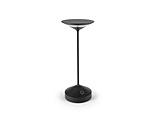 R[hXe[uCg ~j TEMPO Abert Axg O[ 9105517005 mLED /hJ^ /dFn
