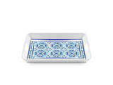 Guzzini (�O�b�`�[�j) �g���[ BLUES Guzzini (�O�b�`�[�j) �u���[ 28195652