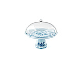 Guzzini (�O�b�`�[�j) �P�[�L�X�^���h JOSEPHINE Guzzini (�O�b�`�[�j) �_�X�e�B���C�g�u���[ 28198282