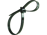 SapiSelco�@�{�^���z�[���^�C�@12�D5mm×500mm�@�N���@ASO.3.251R