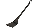 �p�f���mPA�v���X �^�[�i�[ 10cm 12972-10 ��BPA2401��