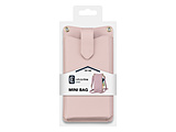 MiniBag iPhonepzV_[obN@_XeB MiniBag sN MINIBAGP