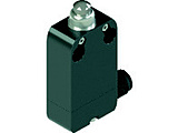 Pizzato@vC~bgXCb`@NA^CvB02@vW0AB`   NAB020AB-DMK
