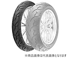 �o�C�N�^�C�� NIGHTDRAGON����180/60B17M/C81HREINF�`���[�u���X�^�C�v(TL) /1�{�̔�   1773000
