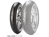 ROADTEC�@Z8M�@INTERACT�@120/70�@ZR�@17�@M/C�@�i58W�j�@TL�@�iM�j