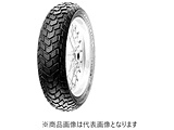 �o�C�N�^�C�� MT60 RS �t�����g 110/80 R 18 M/C 58H �`���[�u���X�^�C�v (TL) /1�{�̔�   2402500