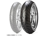 ROADTEC�@Z8M�@INTERACT�@140/70�@ZR�@18�@M/C�@�i67W�j�@TL�@�iM�j