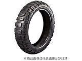 �o�C�N�^�C�� SCORPION RALLY ���� 170/60 R 17 M/C 72T M+S �`���[�u���X�^�C�v (TL) /1�{�̔�   2439600