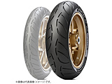 SPORTEC�@M7�@RR�@190/50ZR17M/CTL�@�i73W�j