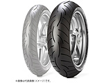 ROADTEC�@Z8M�@INTERACT�@150/70�@ZR�@17�@M/C�@�i69W�j�@TL�@�iM�j
