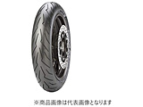 �o�C�N�^�C�� DIABLO ROSSO SCOOTER �t�����g 120/70R15 M/C 56H �`���[�u���X�^�C�v /1�{�̔�   2768900