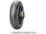 �o�C�N�^�C�� DIABLO ROSSO SCOOTER ���� 160/60 R 15 M/C 67H �`���[�u���X�^�C�v (TL) /1�{�̔�   2769400