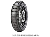 oCN^C SCORPION RALLY STR 150/70R18M/C70VM+S`[uX^Cv(TL) /1{̔   2803500