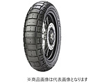 �o�C�N�^�C�� SCORPION RALLY STR ���� 170/60R17 M/C 72V M+S �`���[�u���X�^�C�v(TL) /1�{�̔�   2803700