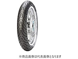 �o�C�N�^�C�� ANGEL SCOOTER �O�㋤�p 120/70 -11 56L REINF �`���[�u���X�^�C�v(TL) /1�{�̔�   2925000