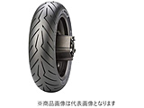 �o�C�N�^�C�� DIABLOROSSOSCOOTER����130/70-1262PREINF�`���[�u���X�^�C�v(TL) /1�{�̔�   2925500
